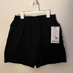 Men’s lululemon shorts